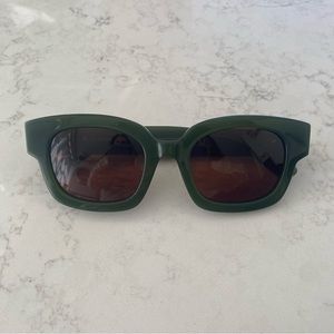 CRAP EYEWEAR ASTRO DAZEY